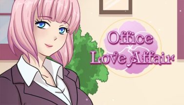 featured office love affair free download