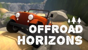 featured offroad horizons arcade rock crawling free download 1 2