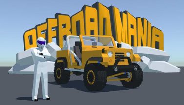 featured offroad mania free download 1