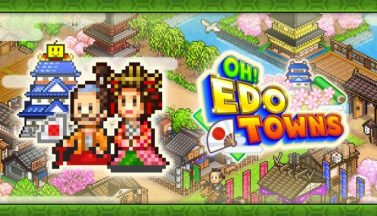 featured oh edo towns free download 2