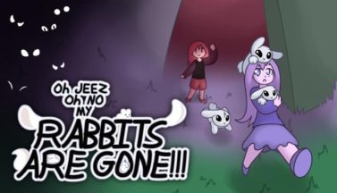 featured oh jeez oh no my rabbits are gone free download 2