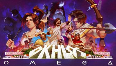 featured okhlos omega free download 2