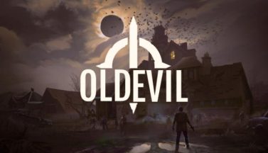 featured old evil free download 2