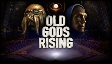 featured old gods rising free download