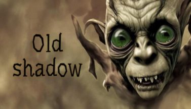 featured old shadow free download 2