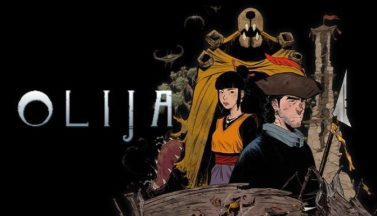featured olija free download 2