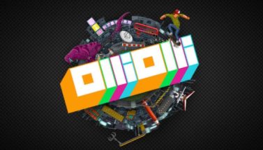 featured olliolli free download 2