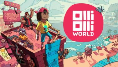 featured olliolli world free download