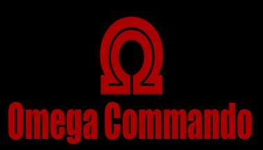 featured omega commando free download