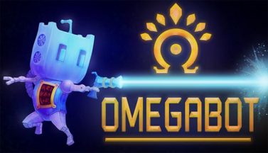 featured omegabot free download 2