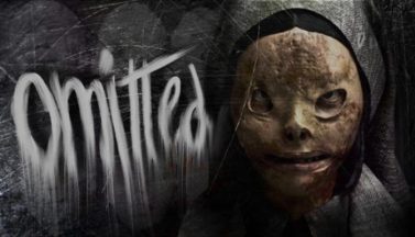 featured omitted free download 2