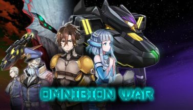 featured omnibion war free download