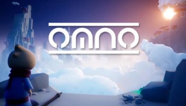 featured omno free download