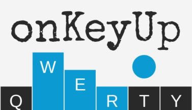 featured on key up a game for keyboards free download 2