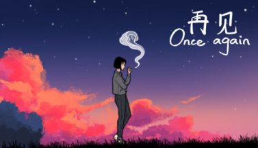 featured once again free download 2