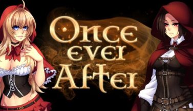featured once ever after free download 1 2