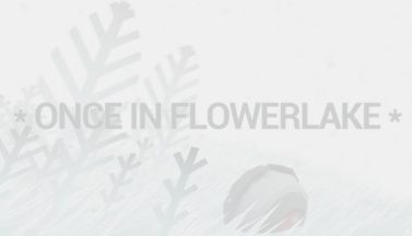 featured once in flowerlake free download 2