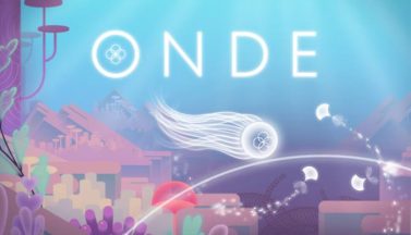 featured onde free download 2