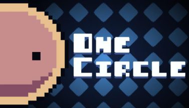 featured one circle free download 2