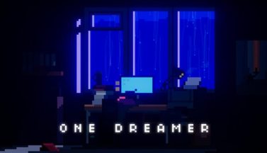featured one dreamer free download 2