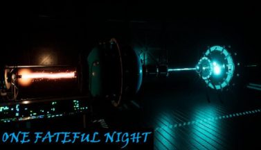 featured one fateful night free download 2