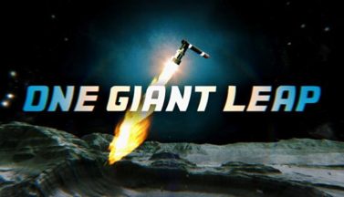 featured one giant leap free download 2