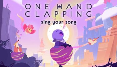 featured one hand clapping free download 2 2