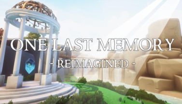 featured one last memory reimagined free download 2