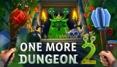 featured one more dungeon 2 free download 2