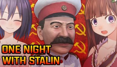 featured one night with stalin free download 2