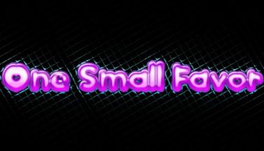 featured one small favor free download 2