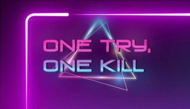 featured one try one kill free download 2