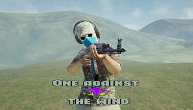 featured one against the wind free download