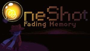 featured oneshot fading memory free download