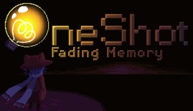 featured oneshot fading memory free download