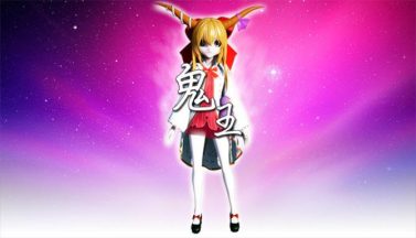 featured oni free download