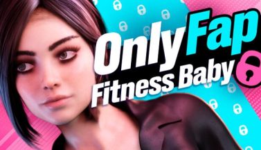 featured onlyfap fitness baby free download 2