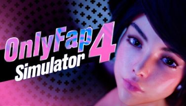 featured onlyfap simulator 4 free download 2