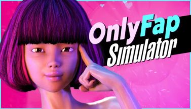 featured onlyfap simulator free download