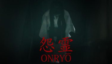 featured onryo free download 2
