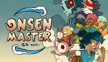 featured onsen master free download 2