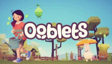 featured ooblets free download