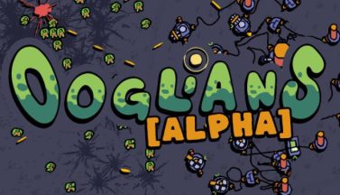 featured ooglians free download 2
