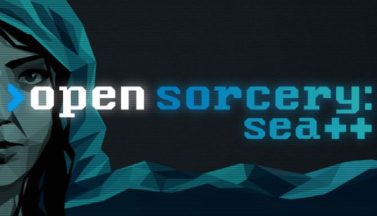 featured open sorcery sea free download