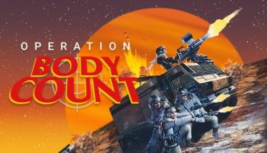 featured operation body count free download 2
