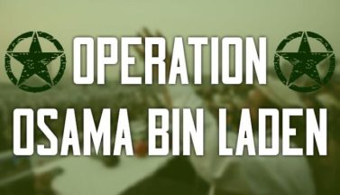 featured operation osama bin laden free download