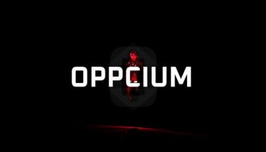 featured oppcium free download