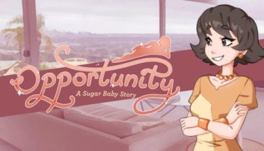 featured opportunity a sugar baby story free download 1 2