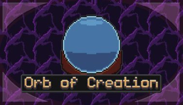 featured orb of creation free download 2