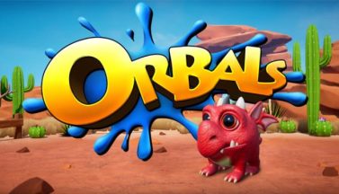 featured orbals free download